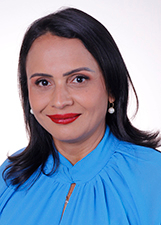 PROFESSORA RAQUEL 2024 - PORTO VELHO