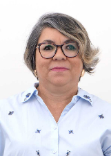 MARILENA GONÇALVES 2024 - PORTO VELHO