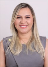 JUCÉLIA NOVINHA 2024 - PORTO VELHO