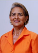 CECÍLIA CARVALHO 2024 - PORTO VELHO