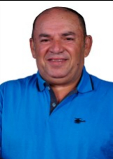 CLAUDIO DA PADARIA 2024 - PORTO VELHO