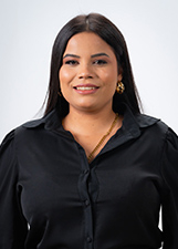 RAYANE TRAJANO 2024 - PORTO VELHO