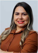 JESSICA CRISPIN 2024 - PORTO VELHO