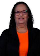 PROFESSORA ROSI 2024 - PORTO VELHO