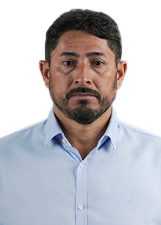 MÁRCIO PACELE 2024 - PORTO VELHO