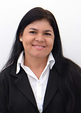 MARIA DA FRIBOM 2024 - PORTO VELHO