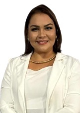 PRA MARILIA GUERREIRA 2024 - PORTO VELHO