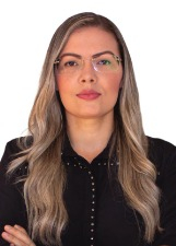 SOFIA ANDRADE 2024 - PORTO VELHO