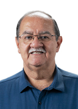 DELEGADO PEDRO MANCEBO 2024 - PORTO VELHO