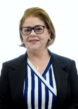 MARIA JOSE DA INCLUSÃO 2024 - JI-PARANÁ