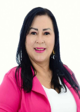 SONIA MARTINS 2024 - JI-PARANÁ