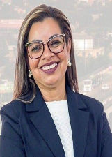 WANILDA DOS SANTOS 2024 - JI-PARANÁ