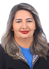 OLZINA LUZINETE 2024 - JI-PARANÁ