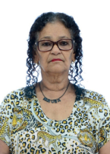 MAURA 2024 - JI-PARANÁ