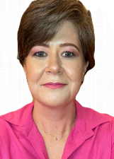 PROFESSORA GREICY POTIN 2024 - ESPIGÃO DO OESTE