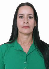 IVANETE  OLIVEIRA 2024 - SERINGUEIRAS