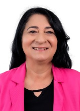 DORA LEAL 2024 - VILHENA