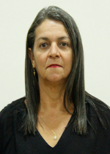 MARIA ANTÔNIA DA ONZE 2024 - PIMENTEIRAS DO OESTE