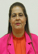 PROFESSORA IRENE 2024 - PIMENTEIRAS DO OESTE