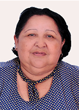 PASTORA ROSA 2024 - BURITIS