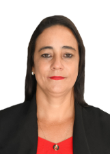 ADRIANA DE OLIVEIRA 2024 - BURITIS