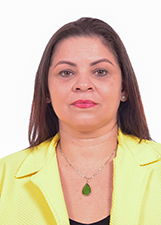 PATRICIA CRISTINA 2024 - MACHADINHO D\OESTE