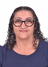 PROFESSORA SUELY 2024 - MACHADINHO D\OESTE