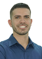 LUCAS NUNES 2024 - PRIMAVERA DE RONDÔNIA