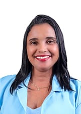 PROFESSORA ANDREIA NOBRE 2024 - MACHADINHO D\OESTE