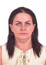 AMELIA A C 2024 - MACHADINHO D\OESTE