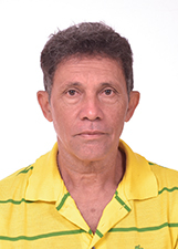 MARANHÃO 2024 - MACHADINHO D\OESTE