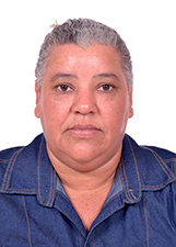 ELIANE DA LINHA TB SETE 2024 - MACHADINHO D\OESTE