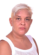 ANGELA LOIRA 2024 - MACHADINHO D\OESTE