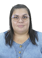 ANDRESA BARBOSA 2024 - PRIMAVERA DE RONDÔNIA