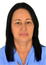 IOLANDA LEITE 2024 - RIO CRESPO