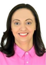 ELISAMA BARROS 2024 - RIO CRESPO