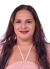 NELY DE LIMA 2024 - MACHADINHO D\OESTE