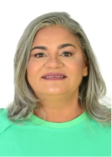 ILSA PEREIRA DO CARMO 2024 - ARIQUEMES