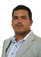 EDILSON SANTANA HONORIO 2024 - ROLIM DE MOURA