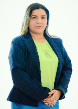 CAIANE 2024 - JI-PARANÁ