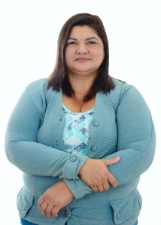 ETELVINA MORAES 2024 - JI-PARANÁ