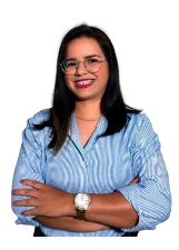 CARLA VIDAL 2024 - JI-PARANÁ