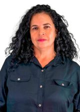 CLAUDIANE NASCIMENTO 2024 - JI-PARANÁ