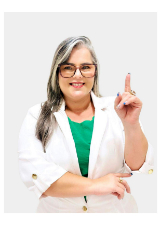 CARLA GOIS 2024 - JI-PARANÁ