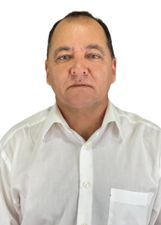 WILSON SUCATÃO 2024 - JI-PARANÁ