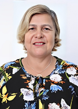 MARIA GALVÃO 2024 - SÃO FRANCISCO DO GUAPORÉ