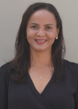 CARLA MOSCOSO 2024 - JI-PARANÁ