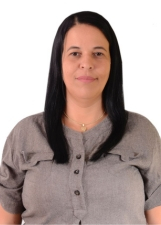 LILIAM GALDINO 2024 - JI-PARANÁ