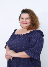 ADRIANE PARRON ADVOGADA  2024 - SÃO FRANCISCO DO GUAPORÉ