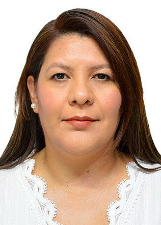 MÁRCIA FREITAS 2024 - PORTO VELHO